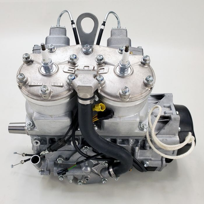 0662-579-s01-1.jpg