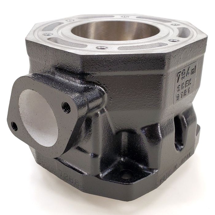 3004-525-s01-0.jpg