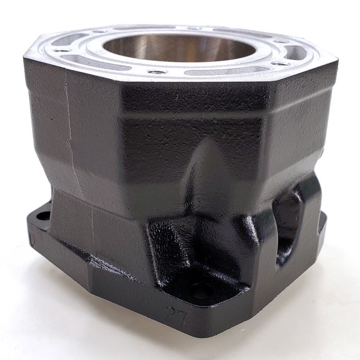 Arctic Cat, CYLINDER 3004-525, 95-01 ZRT 800