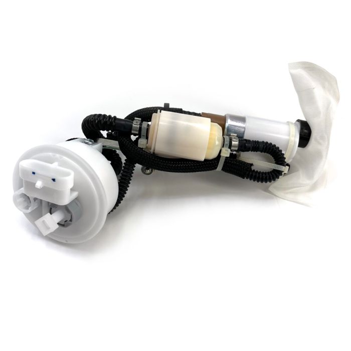 Sherco, FUEL PUMP 3482 (3035-078) , 2012-2024 Sherco Enduro SEF