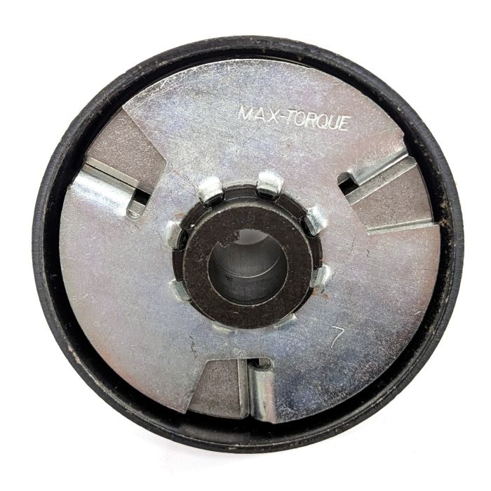 KIT,CENTRIFUGAL CLUTCH 7639-193