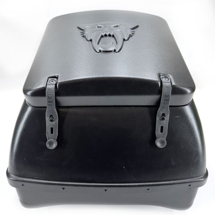 Arctic Cat, TRUNK STORAGE BOX SS77735, 16-18 BEARCAT 7000 XT