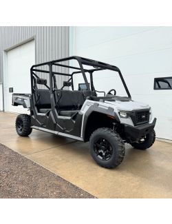 2023 Tracker Off-Road 800 SX Crew