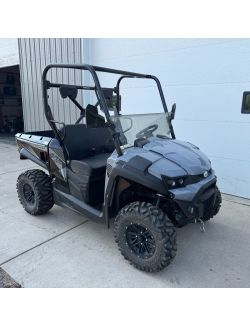 2023 Argo 500 Magnum XF 500 LE
