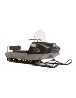 1966 Arctic Cat Panther