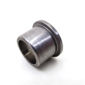 BUSHING, REAR ARM