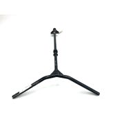 Arctic Cat POST ASSY STEERING, 0105-226, 1977-79 Pantera, NOS