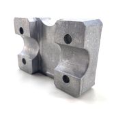 BLOCK,ADJUSTING-STEERING