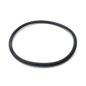 Arctic Cat, O-RING SEAL (.093) 0107-003, 1974-2014 Snowmobiles