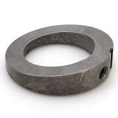 COLLAR,LOCK TAPER CLUTCH