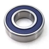 BEARING, BALL 25MM