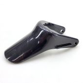 LEVER,THROTTLE