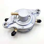 FUEL PUMP(DF52-21-D)
