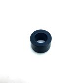 SPACER,FRONT-SHOCK MTG