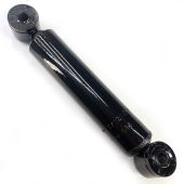 SHOCK ABSORBER,SKI 0114-685