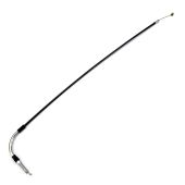 CABLE,BRAKE
