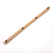 TRIM, DASH - 81 Pantera