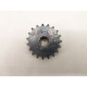 Arctic Cat, SPROCKET 19T 0116-012, 440cc models 
