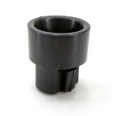 BUSHING, RECOIL 0116-469