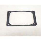 Arctic Cat, BRACKET HEADLIGHT 0116-867, 76-92 VARIOUS MODELS 