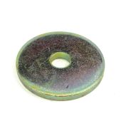 WASHER,FLAT 21/64X1-1/2X 0123-019 
