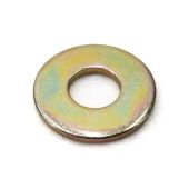 WASHER, FLAT 5/16 X 3/4 0123-053
