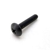 SCREW,MACH-PHTRH 10-32 X 1.00 