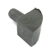 SP1, CLUTCH BUTTON (EACH), Arctic Cat 1981-1999 Models