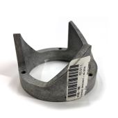 Arctic Cat, 45 DEG TORQUE BRACKET 0148-180, 1981-2005 Cheetah/Puma/Bearcat/T660