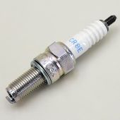NGK,  CR8E Spark Plug 0217-705
