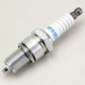 SPARK PLUG BPR9ES 0217-762