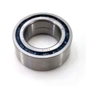 BEARING,WHEEL HUB-RR (ATV-BB-1)