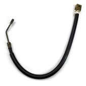HOSE,MSTR BRAKE CYLI 0402-050