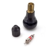 VALVE STEM (412 - 50) (SCHRADER)