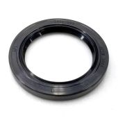 SEAL,40MMX55MMX6MM-DBL LIP