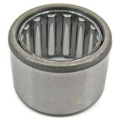 Arctic Cat, NEEDLE BEARING (16NQ2316) 0402-328, 2002-2024 ATV/UTV