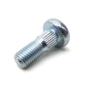 STUD,WHEEL-M10X1.25 (Z&C)