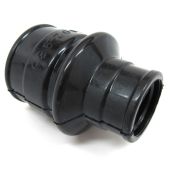 Arctic Cat, COUPLER BOOT 0402-985, 2003-2006 ATV 400/500