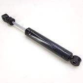 Arctic Cat, SHOCK ABSORBER FRONT 0403-036, 98-05 250 300 2x4 4x4