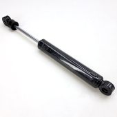 Arctic Cat, SHOCK ABSORBER FRONT 0403-090, 2002-04 400 Auto Manual, TBX