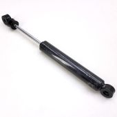 Arctic Cat, SHOCK ABSORBER FRONT 0403-095, 2002-04 400 manual trans
