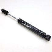 Arctic Cat, SHOCK ABSORBER FRONT 0403-110, 2002-04 400 manual trans