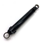 Arctic Cat, SHOCK ABSORBER FRONT 0403-137, 05-07 400 500 700 TRV, Diesel