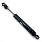 Arctic Cat, SHOCK ABSORBER FRONT 0403-137, 05-07 400 500 700 TRV, Diesel