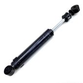 Arctic Cat, SHOCK ABSORBER FRONT 0403-144, 2006 ATV 400 AUTO MANUAL