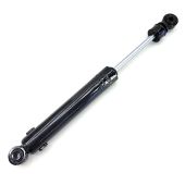 Arctic Cat, SHOCK ABSORBER-FRONT 0403-209, 2009-2022 ATV's Many Models 
