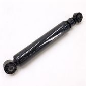 Arctic Cat, FRONT SHOCK ABSORBER 0403-256, 2012-15 Prowler 500 700 