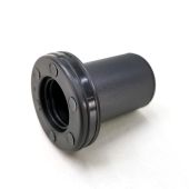 BUSHING,REAR SUSPENSION