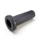 BUSHING,UPPER A-ARM SUSPENSION