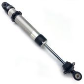 SHOCK,FRONT ARM-17.59"